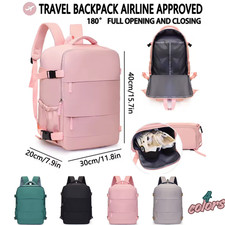 Designed for Easyjet Cabin Bag