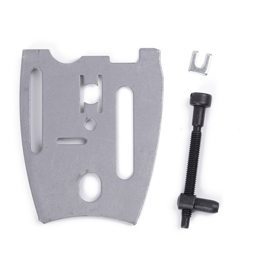 Chain adjuster replacement - chain, for
