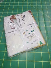 Charley Harper Western Birds