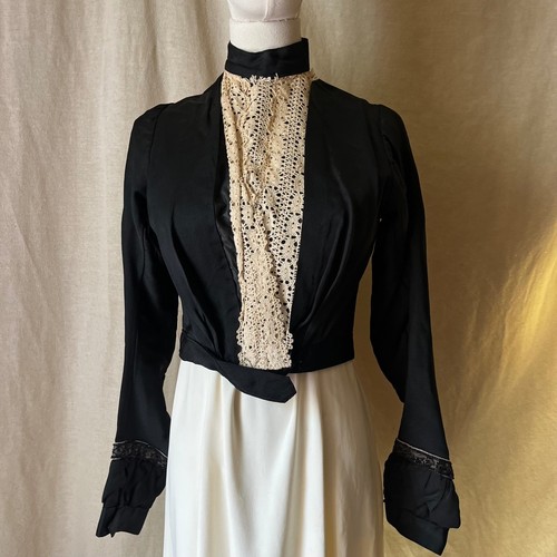 Antique 1900s edwardian - antique,