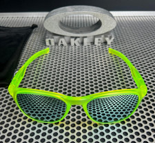 OAKLEY TRILLBE X | MATTE