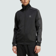 Adidas Originals Beckenbauer