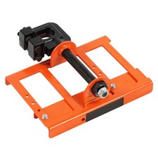 Uimoso Chainsaw Mill Vertical