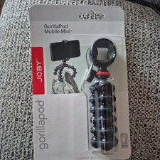 JOBY Gorillapod Mobile Mini