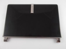 Lcd Cover PACKARD BELL KAV60
