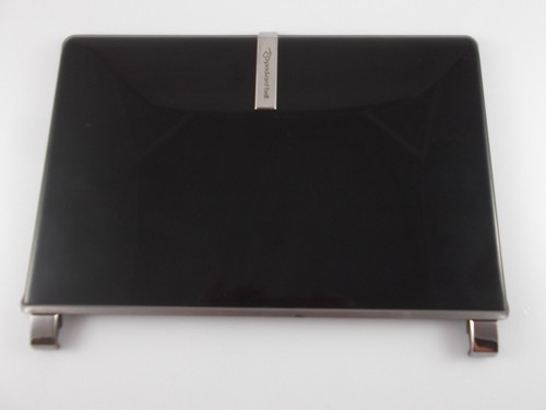 Lcd cover packard bell - bell, kav60