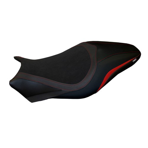 Velvet seat cover 3bl for - cover,
