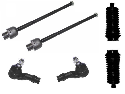 Corsa 2001 2006 inner - c,