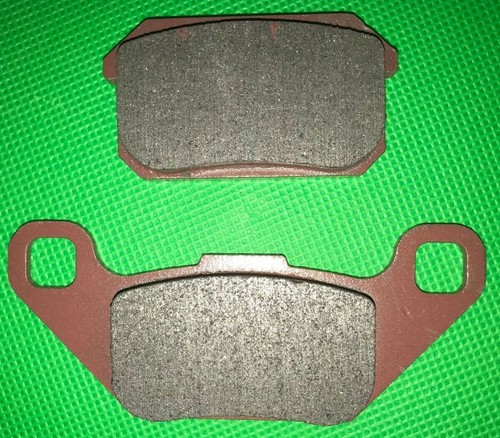Buggy rear brake disc - buggy,