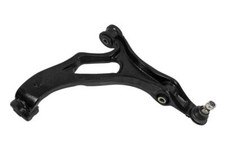 VAICO V10-0639 Track Control Arm (7L0407151H)