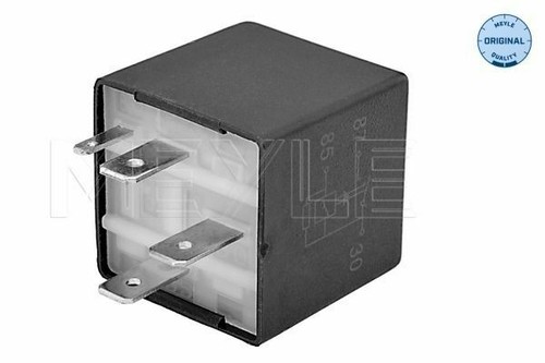 Meyle multi function ecu - multi-function,