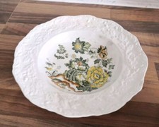 masons henley patent ironstone