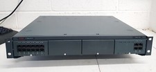 Avaya IP500 V2 IP Office 12