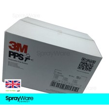 3M PPS Kit 16026 Standard