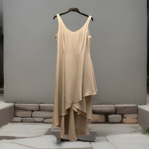 Women vintage joseph - women’s,