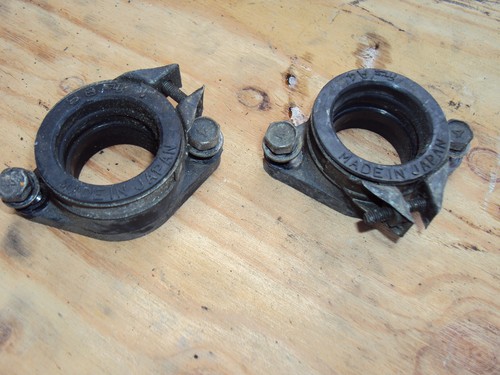 Suzuki rg250 gamma inlet - suzuki,
