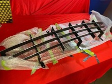 Ferrari 612 Scaglietti STD