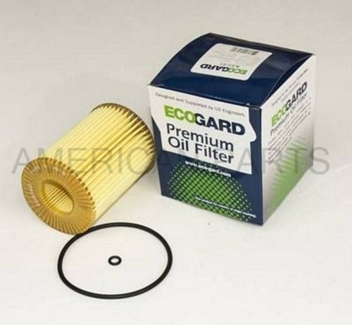 Oil filter chrysler crd - chrysler, 3.0