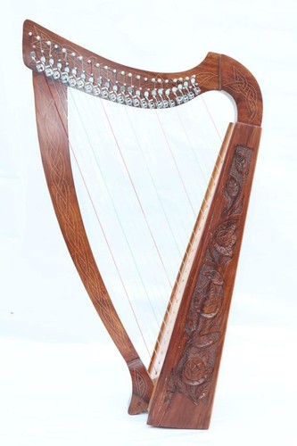 Brand new celtic knot - new,