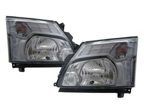 Dyna 2011 present truck - dyna, 2011-present
