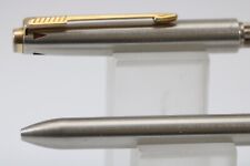 Vintage (c1970-78) Parker 45