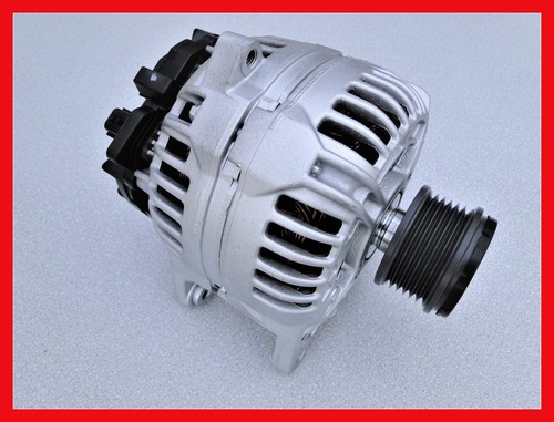 1a3184 alternator for - 1a3184, renault