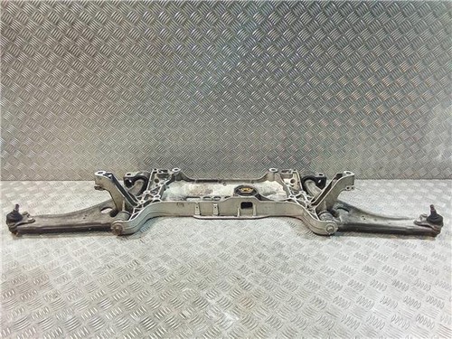 7n0199369afront subframe - 7n0199369afront,