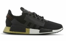 Original Mens Adidas NMD_R1.V2