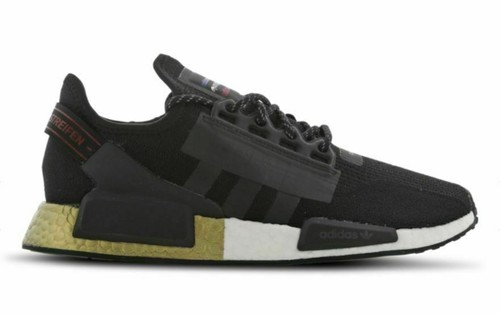 Original mens adidas - adidas, nmd_r1.v2