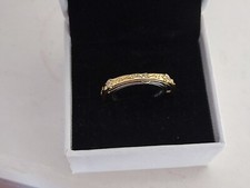 Pandora S925 ALE Game Of