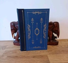 Pere Goriot Franklin Library