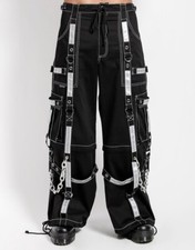 Men's Gothic Threads