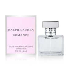 Ralph lauren romance - lauren, eau