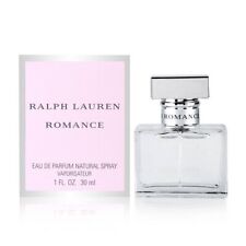 RALPH LAUREN ROMANCE 30ML EAU