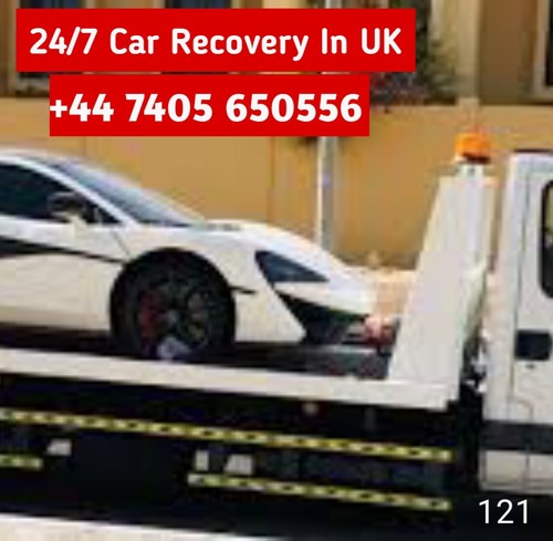 Car vehicle delivery - car,