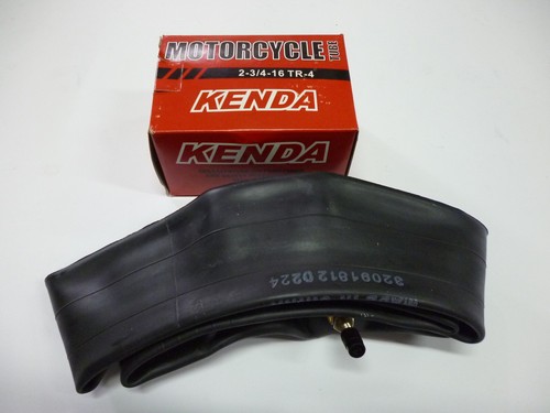 Inner tube wheel 2 - inner,