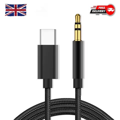5mm jack aux usb type - aux, to