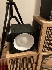 Ikea Frekvens x Teenage
