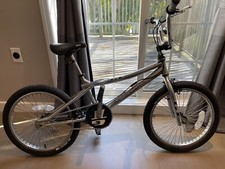 90s GT bmx Bike Oldschool