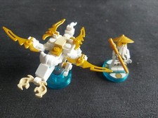 LEGO Dimensions 71234 Ninjago
