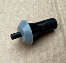 RENAULT 19 16V CLIO MK1 KANGOO