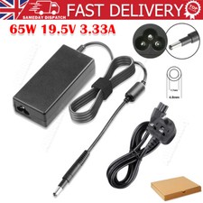 AC Adapter Laptop Charger for