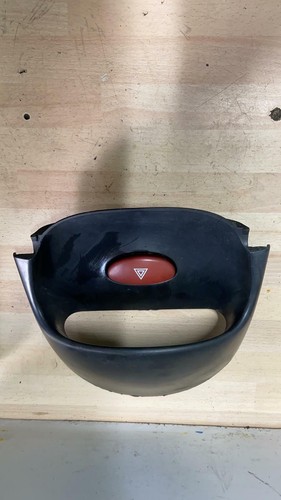Peugeot 206cc hazard light - peugeot,