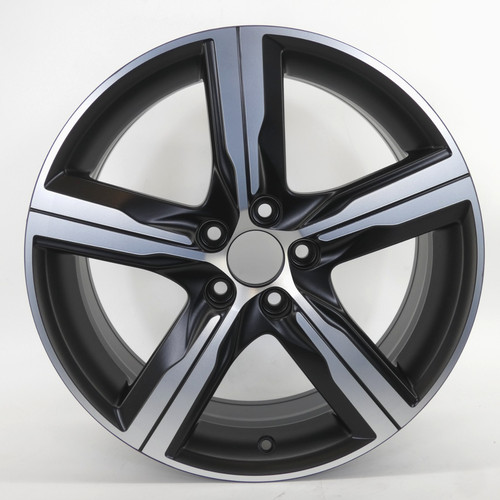 Volvo xc60 design ixion - volvo,