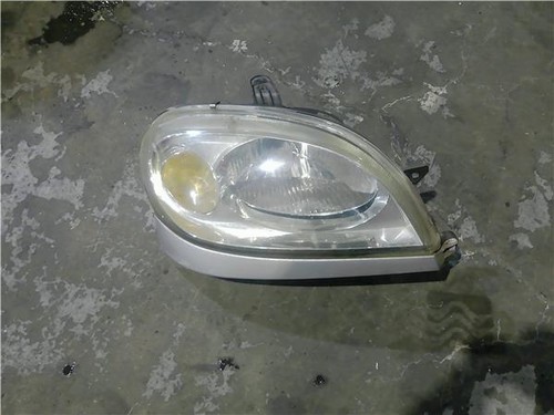 9636331680 front right citroen - front,