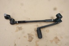 SM 1306 Kawasaki ZX636 ZX6R 2009 - 2012 Gear Change Rod and Lever