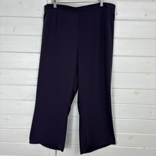 JACQUES VERT Trousers Womens