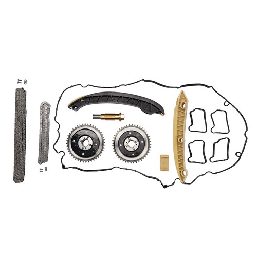 For mercedes w203 w906 - for,