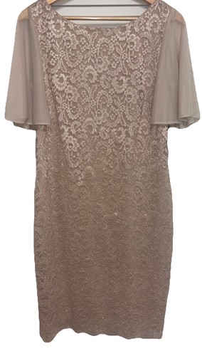 Jessica howard women - jessica, women's