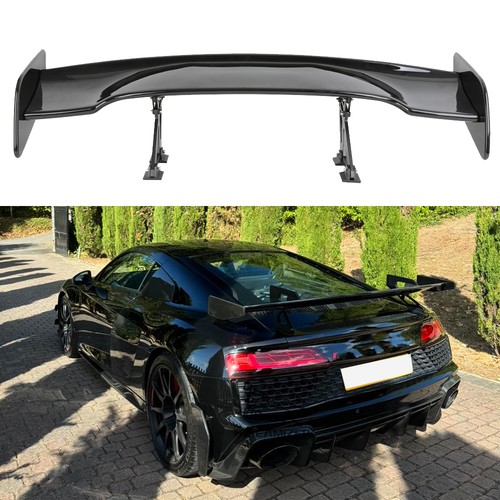 For audi v10 - r8, v8